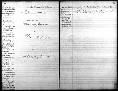 p. 39