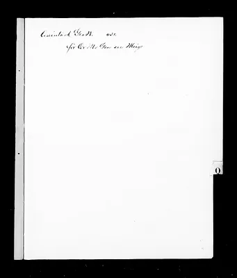 p. 39