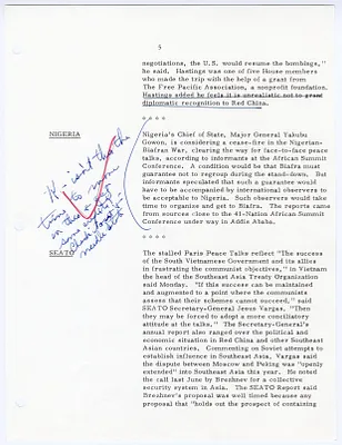 p. 23