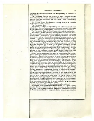 p. 43