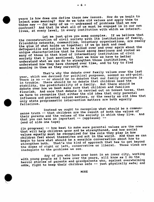 p. 7