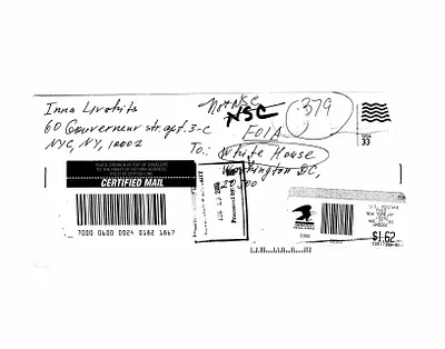p. 25