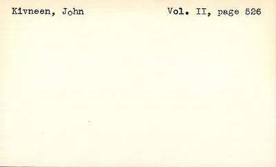 p. 15