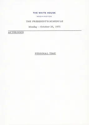 p. 25