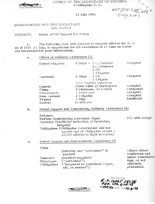 p. 10