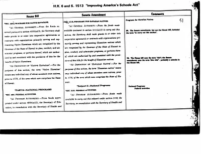p. 52