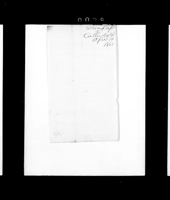 p. 39