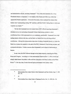 p. 13