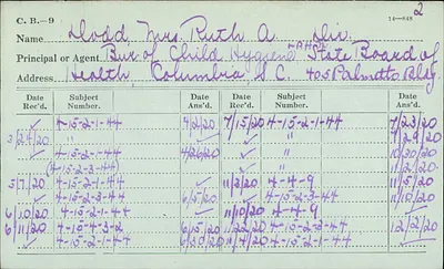 p. 37