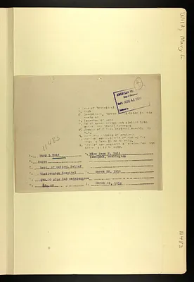 p. 42