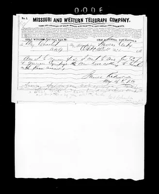 p. 16