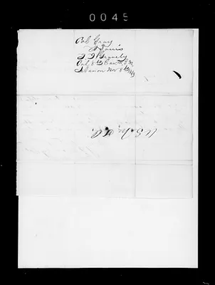 p. 55
