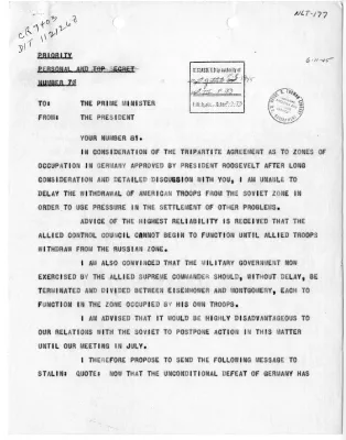 p. 3