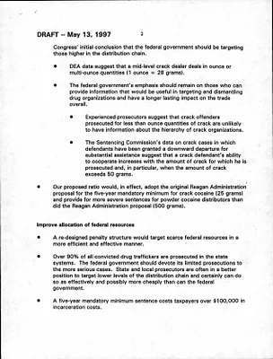 p. 60