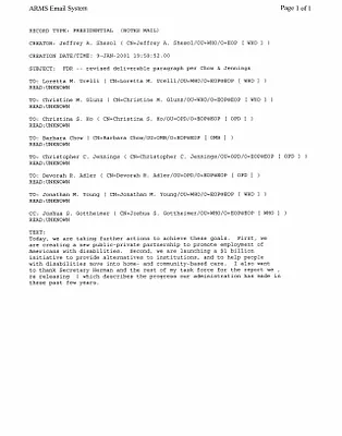p. 29