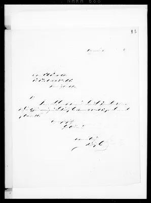 p. 31