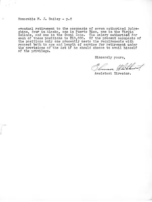 p. 22