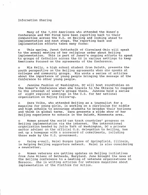 p. 44