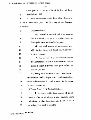 p. 50
