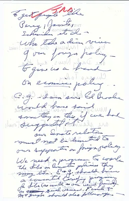p. 16