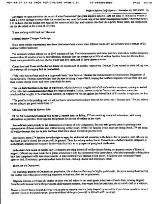 p. 52