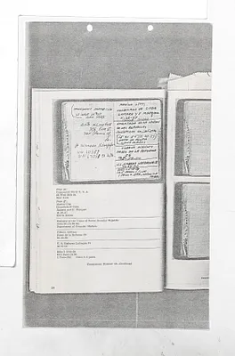 p. 23