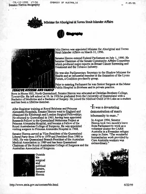p. 29