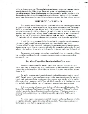 p. 37