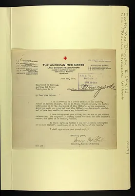p. 49