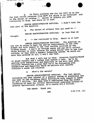 p. 59