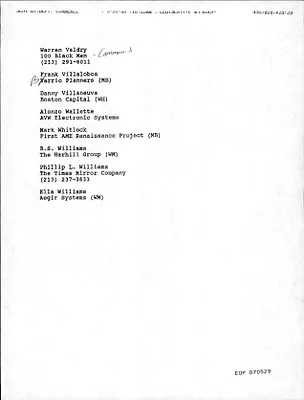 p. 34