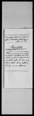 p. 23