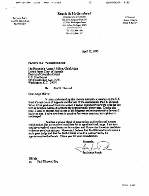 p. 51