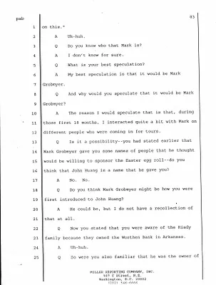 p. 9