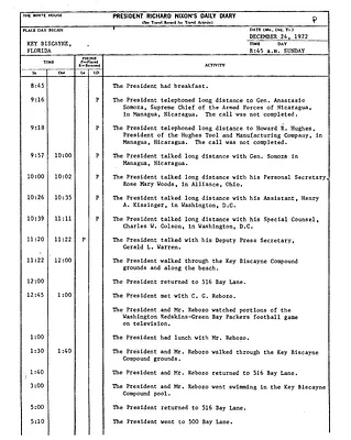 p. 45