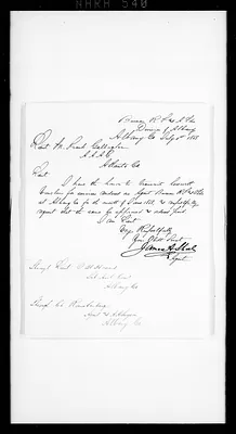 p. 52