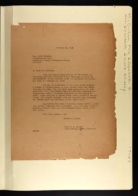 p. 37