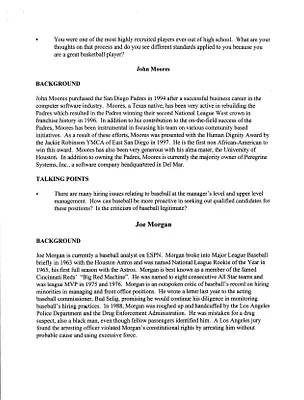 p. 40