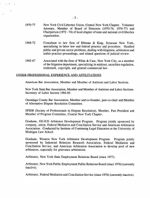 p. 39