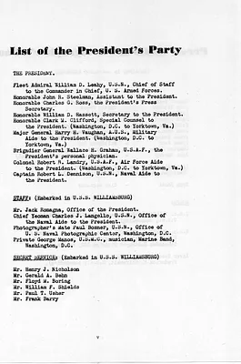 p. 5