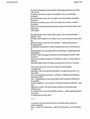 p. 49