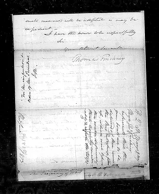p. 19