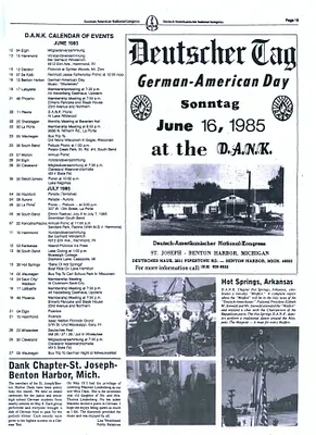 p. 17