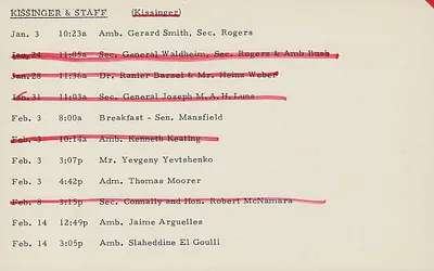 p. 58