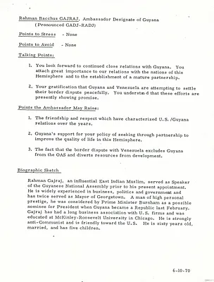 p. 31