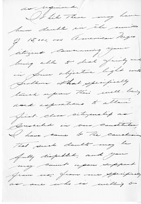 p. 59