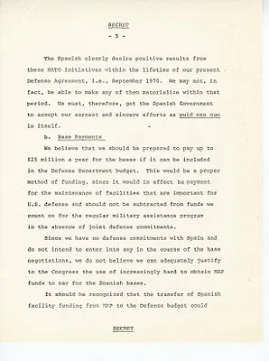 p. 60