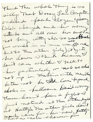 p. 4