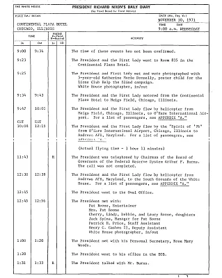 p. 59