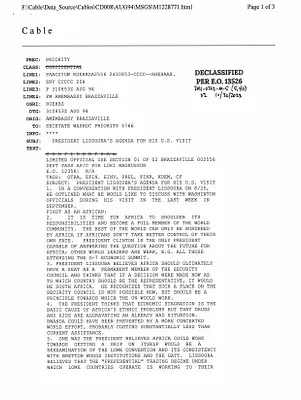 p. 46